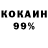ГАШ VHQ Aika Kobegenova