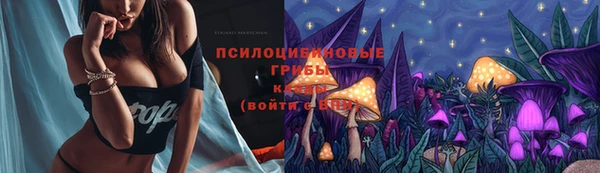 героин Абаза
