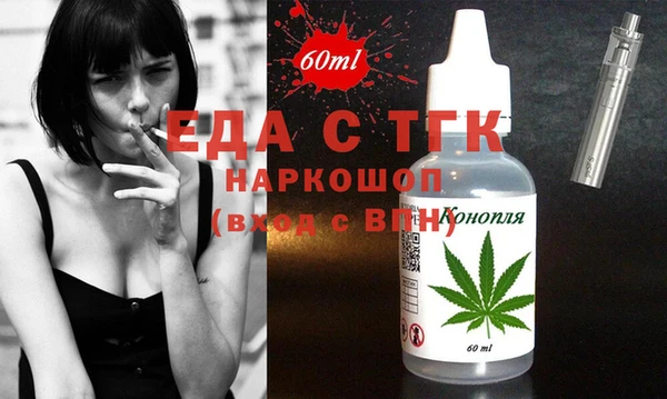 мдпв Новозыбков