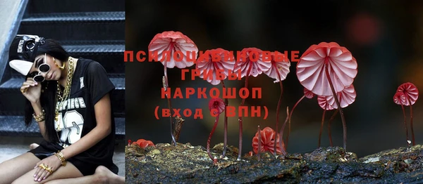 ECSTASY Абдулино
